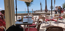Atmosphère du Restaurant Le royal à Agde - n°2