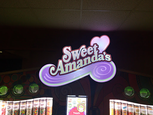 Movie Theater «United Artists Farmingdale 10», reviews and photos, 20 Michael Ave, Farmingdale, NY 11735, USA