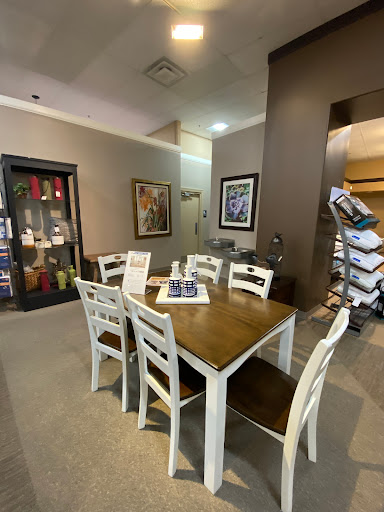 Furniture Store «Ashley HomeStore», reviews and photos, 7425 Ritchie Hwy, Glen Burnie, MD 21061, USA