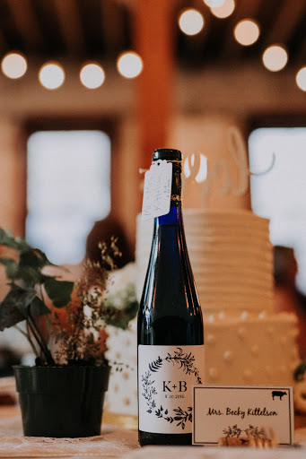 Cake Shop «The Copper Hen Cakery & Kitchen», reviews and photos, 2515 Nicollet Ave, Minneapolis, MN 55404, USA