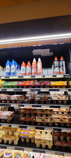 Supermarket «Wegmans», reviews and photos, 1000 NY-36, Hornell, NY 14843, USA