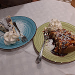 Photo n°1 de l'avis de Katt. fait le 02/08/2022 à 12:52 sur le  Osteria Manì à Florence