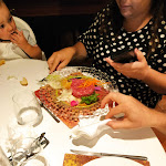 Photo n°4 de l'avis de Maurizio.a fait le 18/09/2020 à 18:54 sur le  La Taverna di Frà Fiusch à Moncalieri