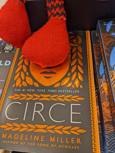 Book Store «Barnes & Noble», reviews and photos, 1150 El Camino Real, San Bruno, CA 94066, USA