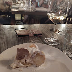 Photo n°1 de l'avis de Mara.e fait le 03/07/2021 à 22:39 sur le  San Michele Ristopizza - Pontirolo Nuovo (Bergamo) à Pontirolo Nuovo