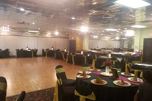 The Jewel Event Center/Banquet Center image