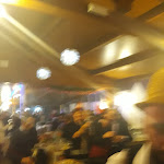 Photo n°1 de l'avis de Massimo.o fait le 14/01/2019 à 18:39 sur le  La Nuova Veranda Risto Pub à Acireale