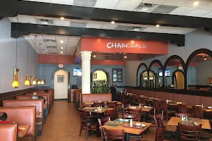Charcoals Steak & Grill image