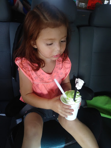 Coffee Shop «Daily Rise Expresso», reviews and photos, 2865 Washington Blvd, Ogden, UT 84401, USA