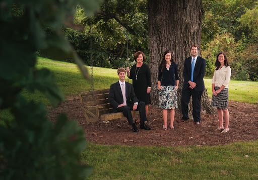 5115 Maryland Way, Brentwood, TN 37027, USA