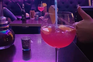 Tranquillo Lounge - Cocktail & Sisha Bar image