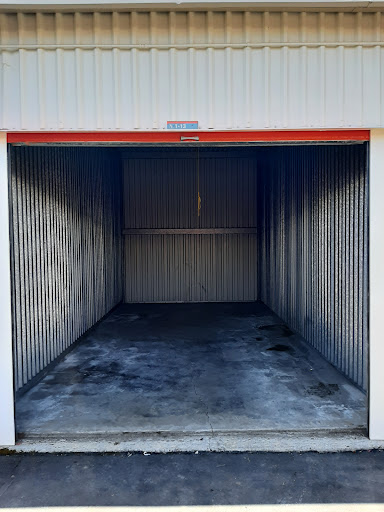 Self-Storage Facility «Public Storage», reviews and photos, 1220 Dempsey Rd, Milpitas, CA 95035, USA