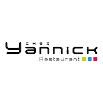 Photos du propriétaire du Restaurant Chez Yannick à La Ciotat - n°14