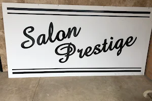 Salon Prestige image