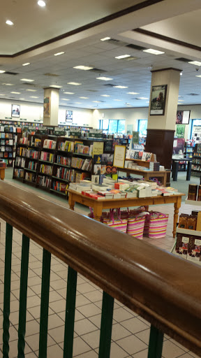 Book Store «Barnes & Noble», reviews and photos, 540 Ed Noble Pkwy, Norman, OK 73072, USA