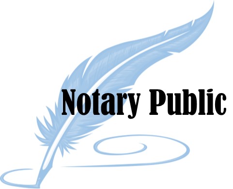 Cardinal Notary