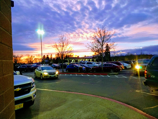 Shopping Mall «Argyle Square Shopping Center», reviews and photos, 8315 SW Jack Burns Blvd, Wilsonville, OR 97070, USA