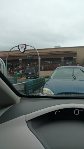 Hardware Store «Orchard Supply Hardware», reviews and photos, 1025 Ashby Ave, Berkeley, CA 94710, USA