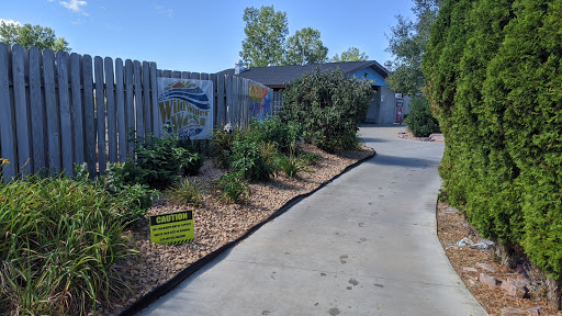 Water Park «Wild Water West Waterpark», reviews and photos, 26767 466th Ave, Sioux Falls, SD 57106, USA