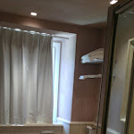 Photo n°8 de l'avis de Ivan. fait le 13/07/2016 à 10:11 sur le  Villa Lattanzi à Torre di Palme