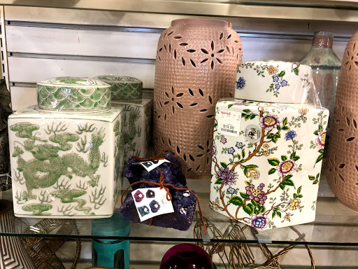 Department Store «HomeGoods», reviews and photos, 2950 St Rose Pkwy, Henderson, NV 89052, USA