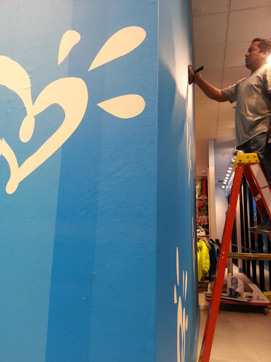 Hair Salon «Ulta Beauty», reviews and photos, 1232 Galleria Blvd #100, Roseville, CA 95678, USA