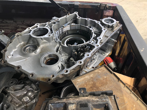 1403 FM 1960 Bypass Road East, Humble, TX 77338, USA