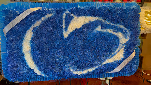 Florist «Axelrod Flowers», reviews and photos, 4429 Whitaker Ave, Philadelphia, PA 19120, USA