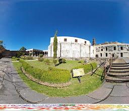 Paseo San Francisco Park photo