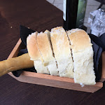 Photo n°3 de l'avis de RENATO.a fait le 10/09/2019 à 16:17 sur le  Edera Food Hub - Casetta Bianca à Rome