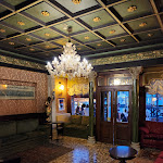 Photo n°4 de l'avis de Marko.t fait le 11/08/2023 à 22:39 sur le  Hotel Marconi à Venice