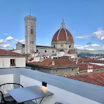 Photo n°1 de l'avis de Djeus.o fait le 10/11/2023 à 20:14 sur le  ToscaNino in Rinascente Firenze à Florence