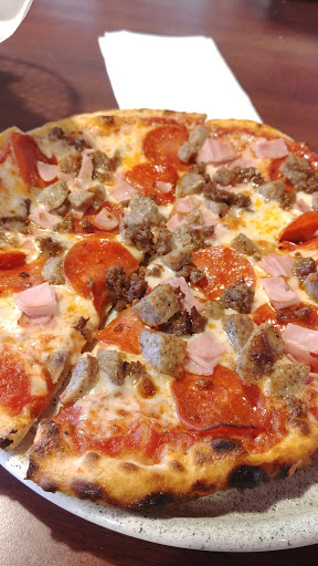 Italian Restaurant «Dafnos», reviews and photos, 1190 W Chocolate Ave, Hummelstown, PA 17036, USA