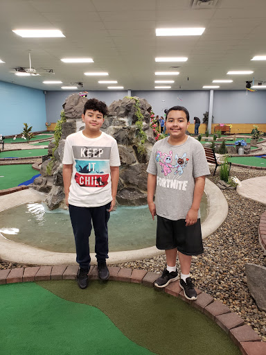 Bowling Alley «Lessard Lanes», reviews and photos, 136 New Britain Ave, Plainville, CT 06062, USA