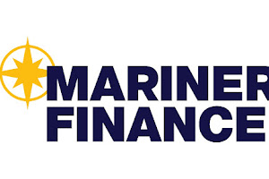 Mariner Finance