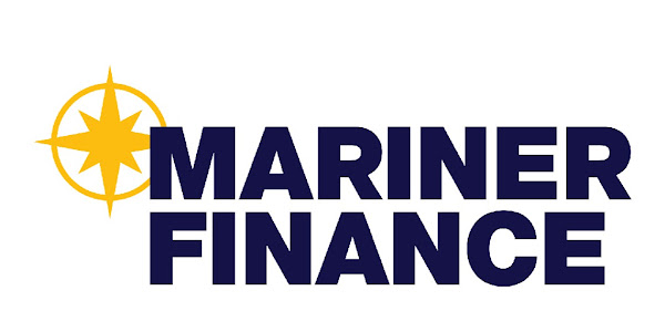 Mariner Finance