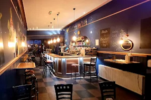 Maxibell Restaurant image