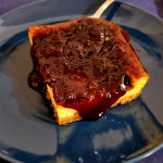 Photo n°9 de l'avis de Federico.r fait le 04/09/2021 à 16:36 sur le  Pizzeria Trattoria Braci e Abbacchi à L'Aquila