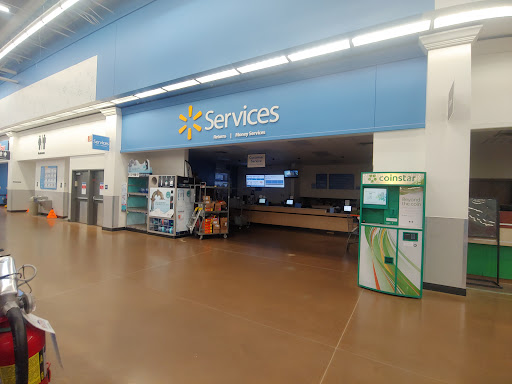 Department Store «Walmart Supercenter», reviews and photos, 6101 S Aurora Pkwy, Aurora, CO 80016, USA