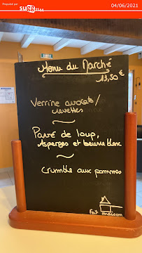 Photos du propriétaire du Restaurant français L’oustaou à Geloux - n°17