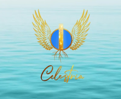 Énergéticien Celestria à Chasse-sur-Rhône