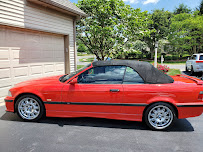 W.O.W. Detailing Inc - Photo 9 - Car repair in , Lancaster