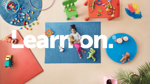 Preschool «Kiddie Academy of Flushing», reviews and photos, 33-25 Parsons Blvd, Flushing, NY 11354, USA