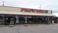 Pro Form Bike Shop - Photo 3 - Car repair in South Bend, IN, South Bend