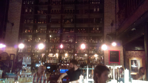 Live Music Venue «Revolution Live», reviews and photos, 100 SW 3rd Ave, Fort Lauderdale, FL 33312, USA