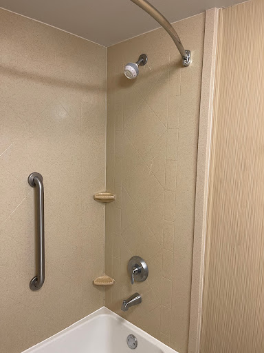 Hampton Inn & Suites Banning-Beaumont image