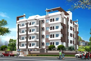 Harikripa Apartment image