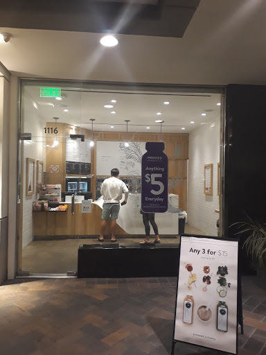 Shopping Mall «Westcliff Plaza», reviews and photos, 1000-1150 Irvine Ave, Newport Beach, CA 92660, USA