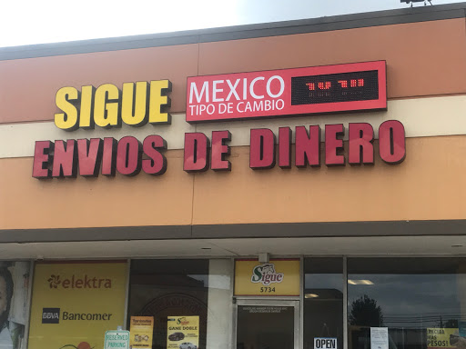 Print Shop «ORB Print», reviews and photos, 4216 Firestone Blvd, South Gate, CA 90280, USA