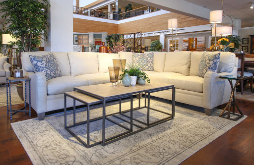 Furniture Store «Oskar Huber Furniture & Design», reviews and photos, 618 2nd St Pike, Southampton, PA 18966, USA